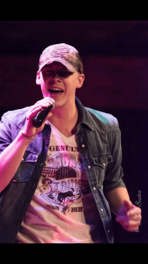 Gallery photo 25 of Donny Rod Entertainment
