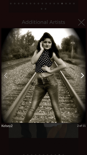 Gallery photo 26 of Donny Rod Entertainment