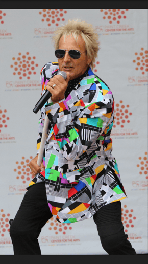 Gallery photo 29 of Donny Rod Entertainment