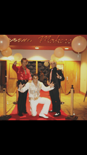 Gallery photo 31 of Donny Rod Entertainment
