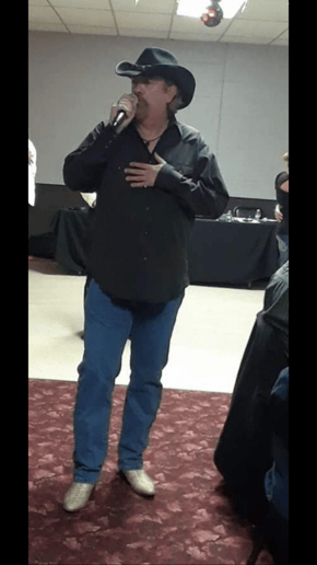 Gallery photo 32 of Donny Rod Entertainment