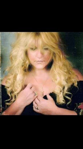 Gallery photo 34 of Donny Rod Entertainment
