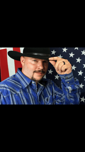 Gallery photo 35 of Donny Rod Entertainment