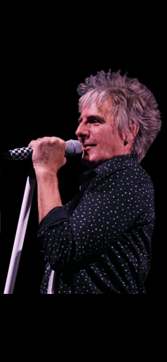 Gallery photo 37 of Donny Rod Entertainment
