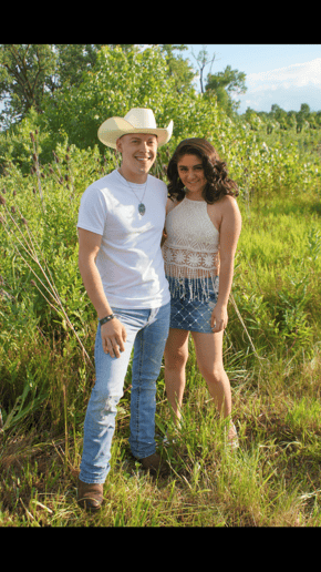 Gallery photo 41 of Donny Rod Entertainment