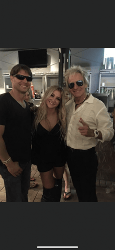 Gallery photo 42 of Donny Rod Entertainment
