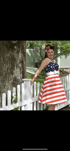 Gallery photo 44 of Donny Rod Entertainment