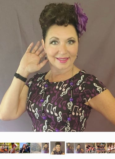Gallery photo 45 of Donny Rod Entertainment