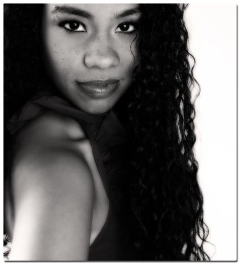 Gallery photo 10 of Donnis Collins