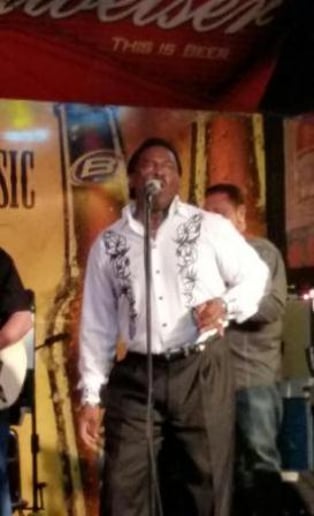 Gallery photo 1 of Donny Buggs