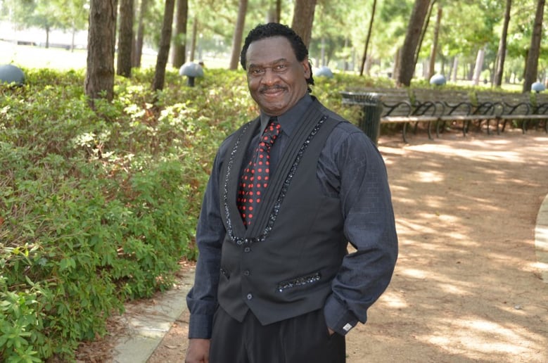Gallery photo 3 of Donny Buggs