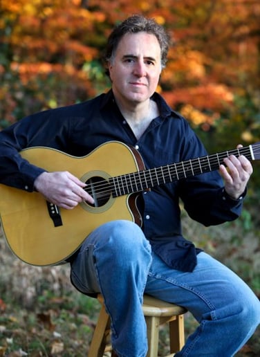Gallery photo 5 of Don Sanni