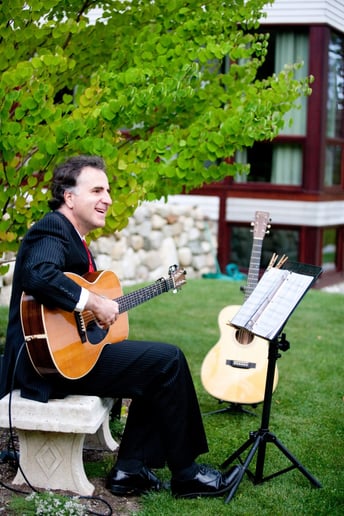 Gallery photo 8 of Don Sanni