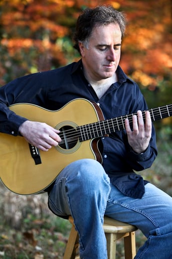 Gallery photo 9 of Don Sanni