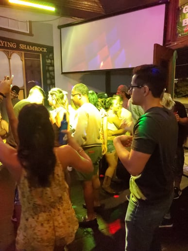 Gallery photo 1 of Dont YaKno? Entertainment