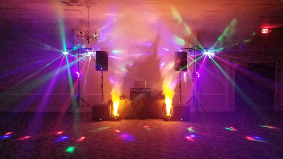 Gallery photo 10 of Dont YaKno? Entertainment