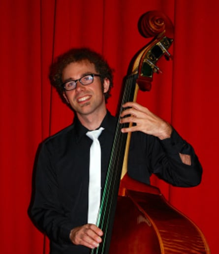 Gallery photo 10 of Doo-Wop DeVille