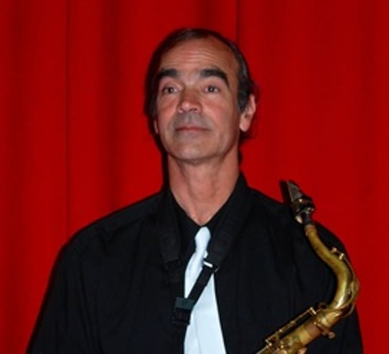 Gallery photo 5 of Doo-Wop DeVille