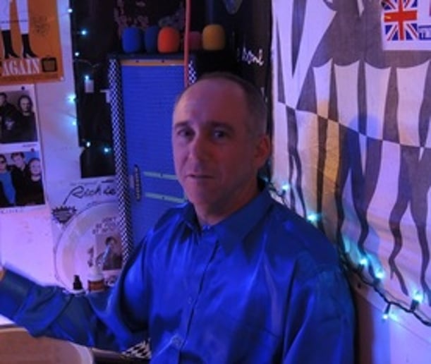 Gallery photo 9 of Doo-Wop DeVille