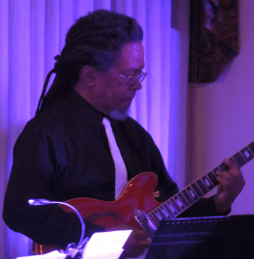 Gallery photo 7 of Doo-Wop DeVille