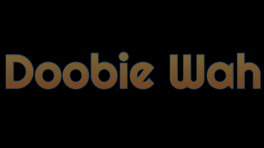 Gallery photo 9 of Doobie Wah