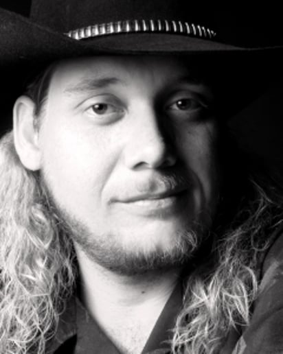 Gallery photo 5 of Cody Dooley's Country Legacy