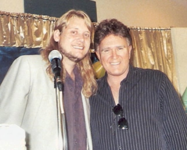 Gallery photo 3 of Cody Dooley's Country Legacy