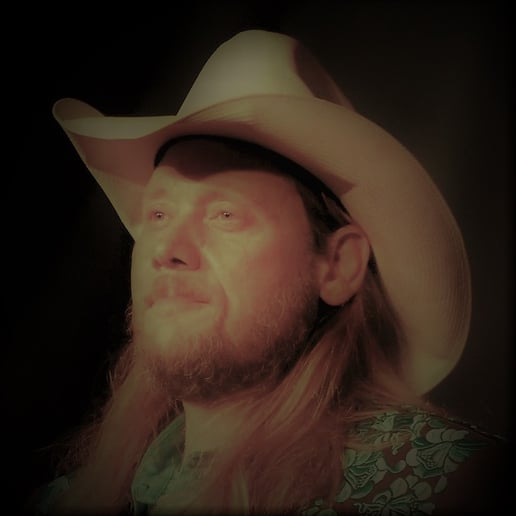 Gallery photo 6 of Cody Dooley's Country Legacy