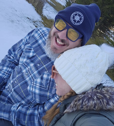 Gallery photo 10 of Doomsday Shelter Comedy