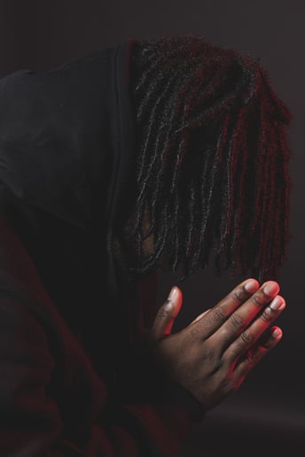 Gallery photo 1 of Dop3 Dreamz