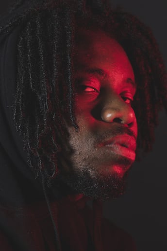 Gallery photo 2 of Dop3 Dreamz