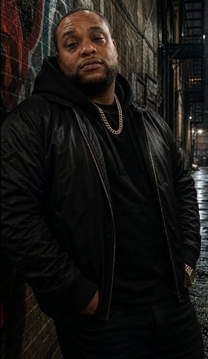 Gallery photo 2 of Dope E.n.t.