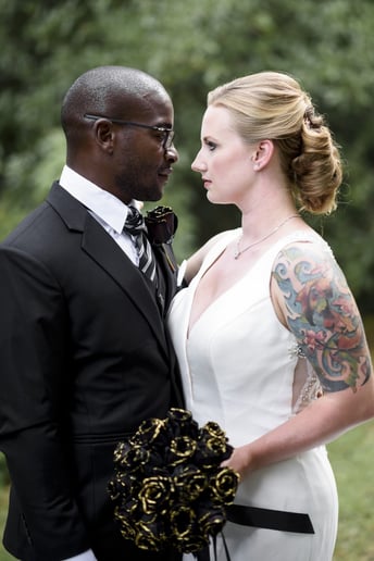 Gallery photo 1 of Dora Breaux Photography