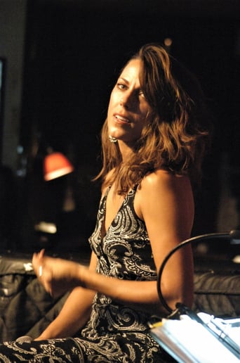 Gallery photo 2 of Gretje Angell