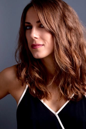 Gallery photo 5 of Gretje Angell