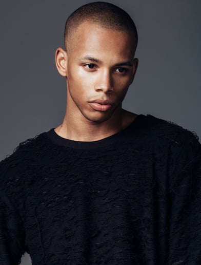 Gallery photo 2 of DJ DORION