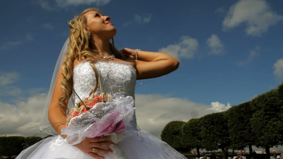 Gallery photo 1 of Doroga Media
