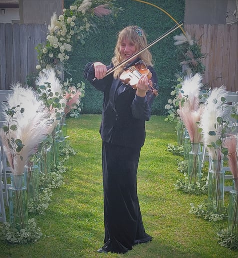 Gallery photo 14 of Dorothea Barth