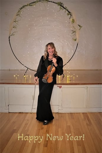 Gallery photo 8 of Dorothea Barth