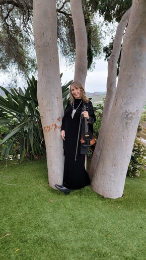 Gallery photo 16 of Dorothea Barth
