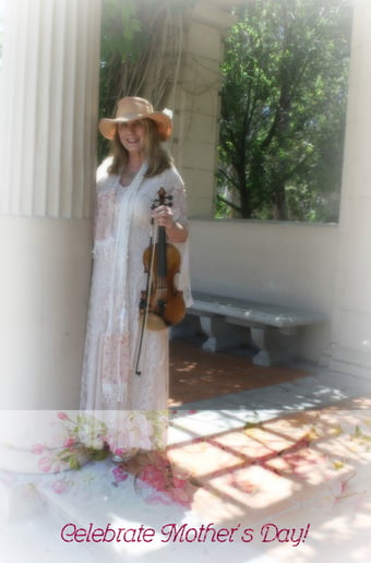 Gallery photo 20 of Dorothea Barth
