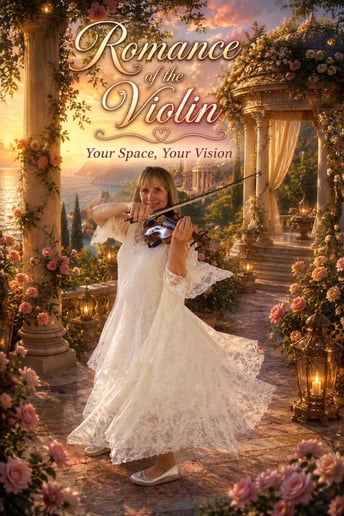 Gallery photo 7 of Dorothea Barth