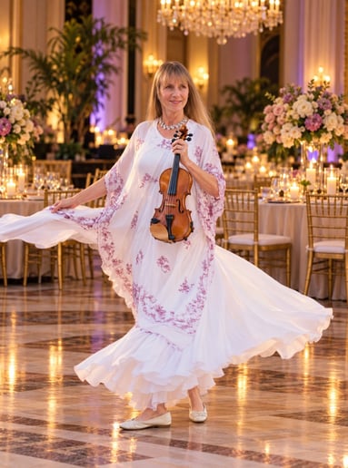 Gallery photo 2 of Dorothea Barth