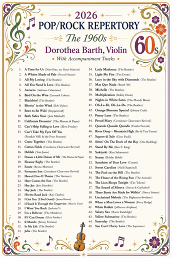 Gallery photo 6 of Dorothea Barth