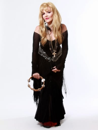 Gallery photo 7 of Dorothy Bishop