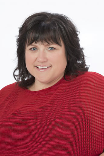 Gallery photo 1 of Dorothy Graham O’Dell
