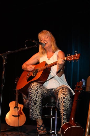 Gallery photo 4 of Dorothy Zerbe
