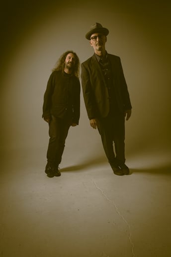 Gallery photo 14 of Dos Bandoleros