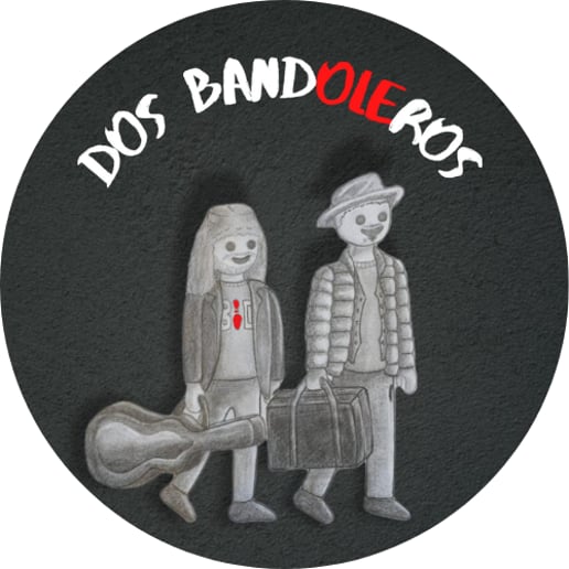 Gallery photo 17 of Dos Bandoleros