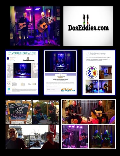 Gallery photo 6 of Dos Eddies